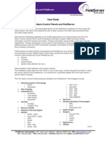 Case Study - Fire Alarm Control Panels.pdf