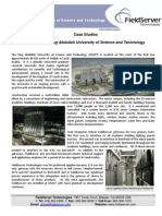 Case Study - FieldServer at KAUST.pdf