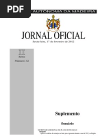 IISerie-032-2012-02-17Supl