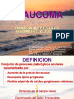 Glaucoma Ud 111115141342 Phpapp01