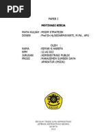 Download Motivasi Kerja-riman k Harefa by Elvi Jultriani Zebua SN114621749 doc pdf