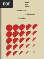 Probability