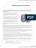 Joulex - Integrate IT - Building Mgmt - Industrial Systems.pdf