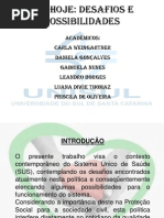 Apresentacao Sus Hoje.ppt2