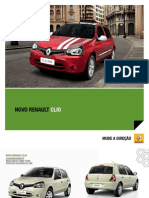 Pdfclio BX 2013