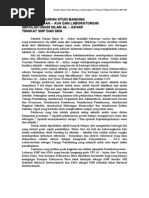 Download Panduan Sasaran Studi Banding by DJASRIL R PHILIANG SN11463086 doc pdf