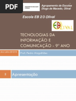 TIC_9_aula_1_2