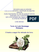 _Vocabulário_da_Vida.pps_