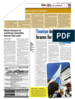 TheSun 2009-01-28 Page06 Pushing The Boundaries of Press Freedom