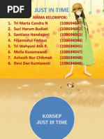 Download Just in Timeppt by Devi Dwi Kurniawati SN114637508 doc pdf