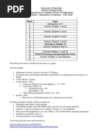 Download CSE1010e Units Manual by Rishikesh Poorun SN114639739 doc pdf