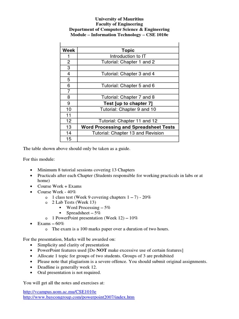 Essentials Of Investments 8th Edition Chapter 13 Answers For The Lightning