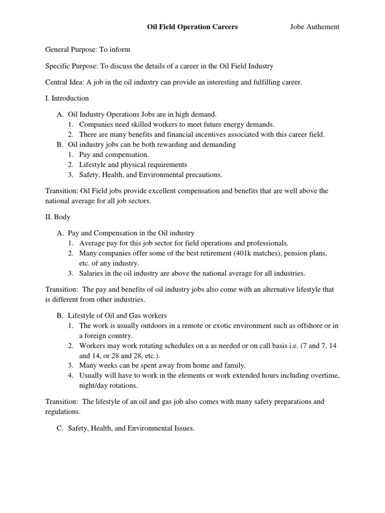 Cyber addiction speech picture