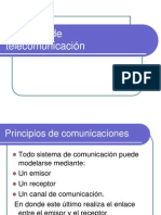 Sistemas de telecomunicación_BUENO