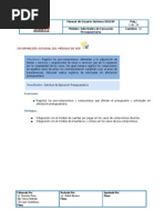 Download Manual Sep Sigesp by Analbeliz Mota Naranjo SN114642329 doc pdf