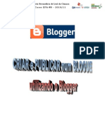 Manual Blogger[1]