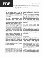 Download THE ESSENTIALS OF BASIC RUSSIAN WELL LOGS AND ANALYSIS TECHNIQUES by ari_si SN11464776 doc pdf