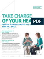 2012 PM - Health Seminar Flyer - November - Final