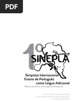 Livro de Resumos Miolo FINAL