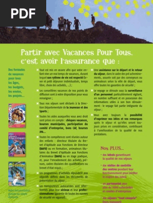 Juniors Ete09 Ssprix Nature Loisirs