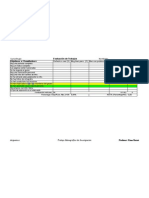 Evaluación_de_Trabajos