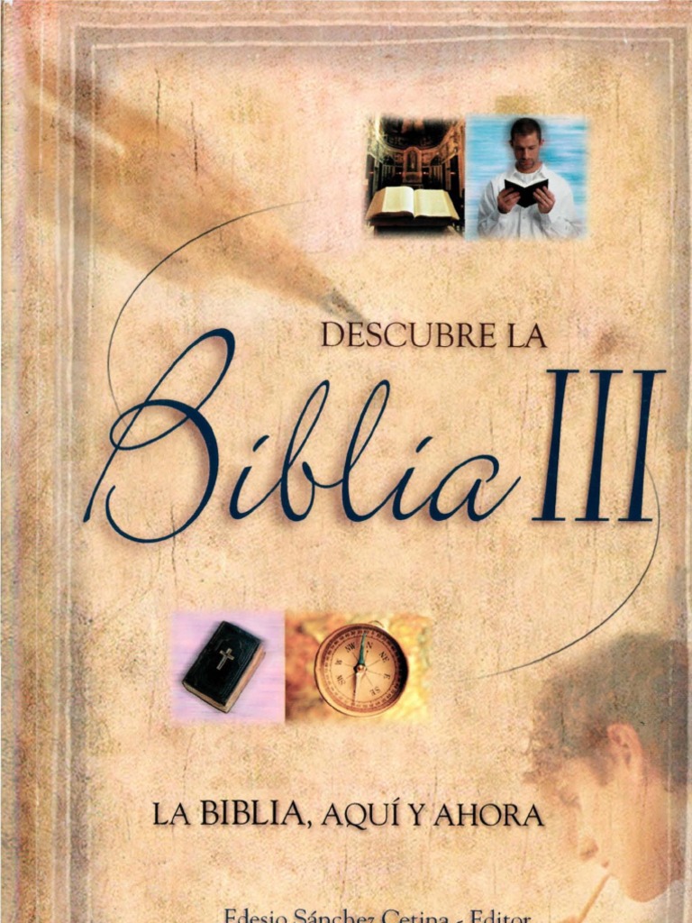Don Simeon Torrente Ha Dejado De Deber Pdf