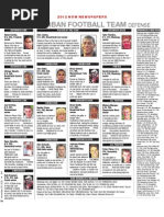 Download NOW 2012 All-Suburban Football Team Defense by MyCommunityNOW SN114658887 doc pdf