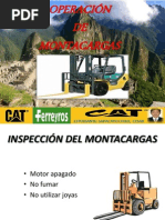 Download Diapositivas de Montacarga by Jc S Chilo SN114659281 doc pdf