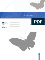 Cfse05-01 Diagnostico de Sustancias Quimicas PDF