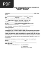 Download New Years Warm-Up Meet by Andy Odenwald SN114669066 doc pdf