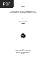 Download Aldilla Sari Utami_f2008 by Lanusu Daeng Nabolong SN114681552 doc pdf