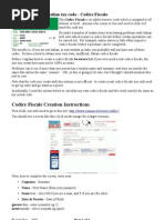 Download Italian Tax Code by Alex Roe SN11468227 doc pdf