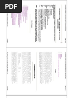 A Painless Guide to CRC Error Detection Algorithms