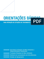 Ete Manual