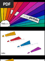 Download zinal patel  interface design  portfolio by ziinalpatel SN11470049 doc pdf