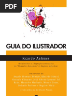 Guia Do Ilustrador