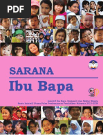 Download Sarana Ibubapa by SK Sultan Yussuf SN114707001 doc pdf
