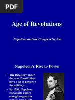 Download World Civilization Week 12 by Nicholas Markellos SN114711828 doc pdf