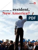 FirstpostEbook Obama 20121108132418