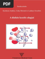 Download A_dializis_kezeles_alapjai_szoszedet1 by Kos Ibolya SN114715640 doc pdf