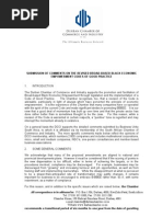 Download Bb Bee Codes by Durban Chamber of Commerce and Industry SN114717449 doc pdf