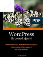 Download WordPress Dla Poczatkujacych by Joanna Slodownik SN11471747 doc pdf