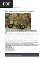 Download Alamat Bengkel Motor Tua by Jatnika Janen Ramanansyah SN114718130 doc pdf