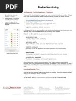 Download Review Report Card One Sheet by Expert Reputation SN114718871 doc pdf