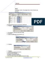 Practica Excel