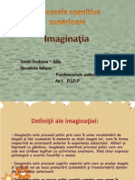 Imaginatia
