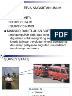 Download SURVEY Angkutan Umum by Kurniawan Wawan SN114721252 doc pdf