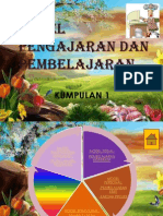 Pembelajaran Koperatif-Siap Edit