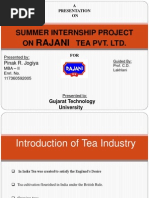 rpt ppt