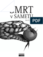 SMRT V Sametu